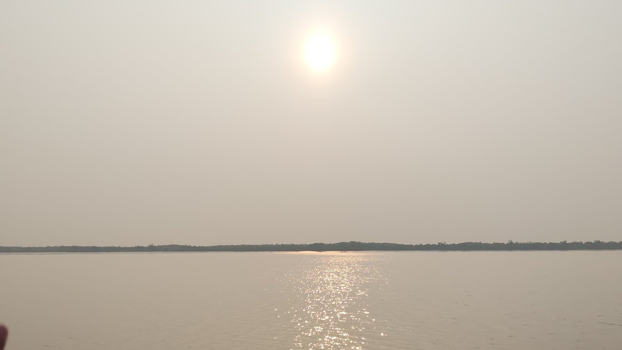 ✡️তারা ভরা রাত মানেই হাজারো 💭স্বপ্নের প্রতিচ্ছবি