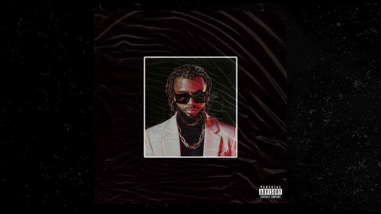 [FREE] Lefa Type Beat 2021 - 