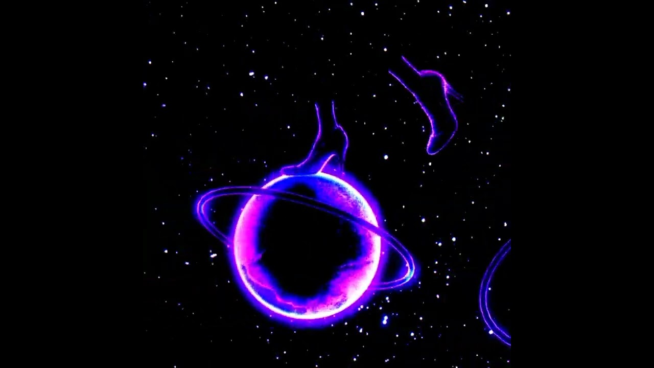 Ethereal ※ Icytwat ※ Lordfubu Type Beat 