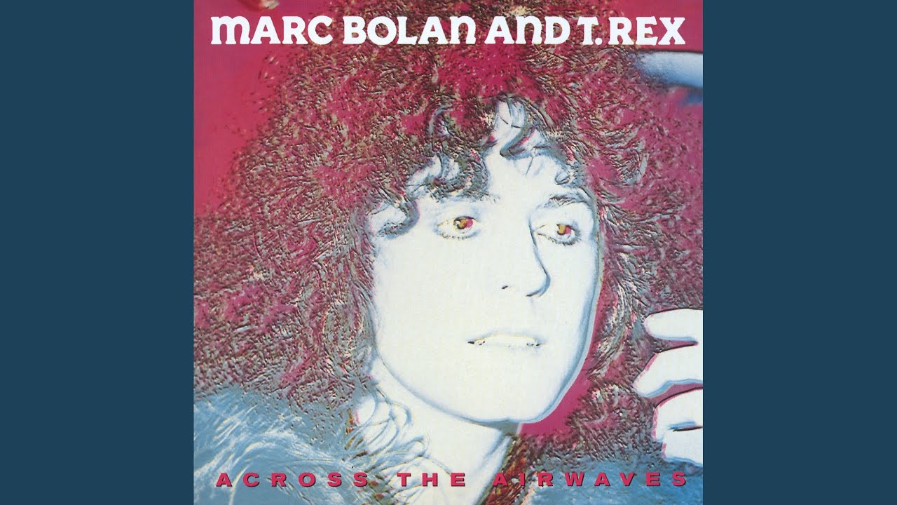 Chariots Of Silk (Radio Broadcast Version)