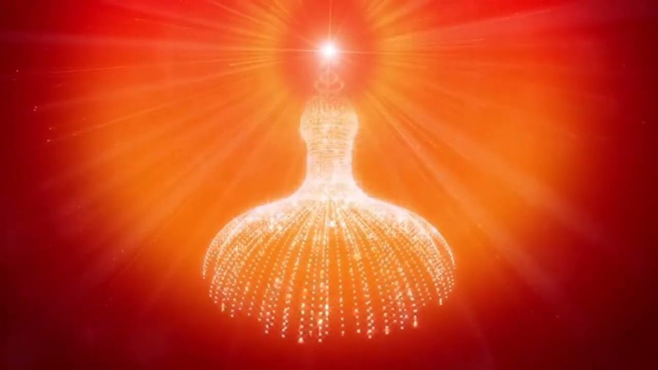 LIVE 2AM IST Amritvela: अमृतवेला: स्व परिवर्तन से विश्व परिवर्तन #vidhisesiddhi