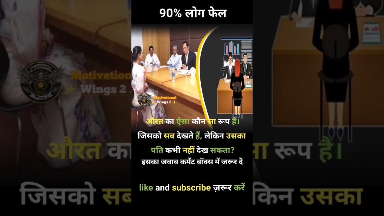 UPSC ESIC Exam 2025 Update 