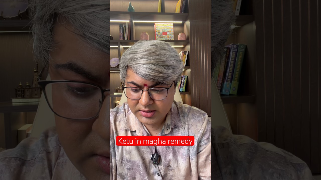 Кету входит в Навамшу Рака &bull; Впереди эмоциональные потрясения? #играсловвастрологии