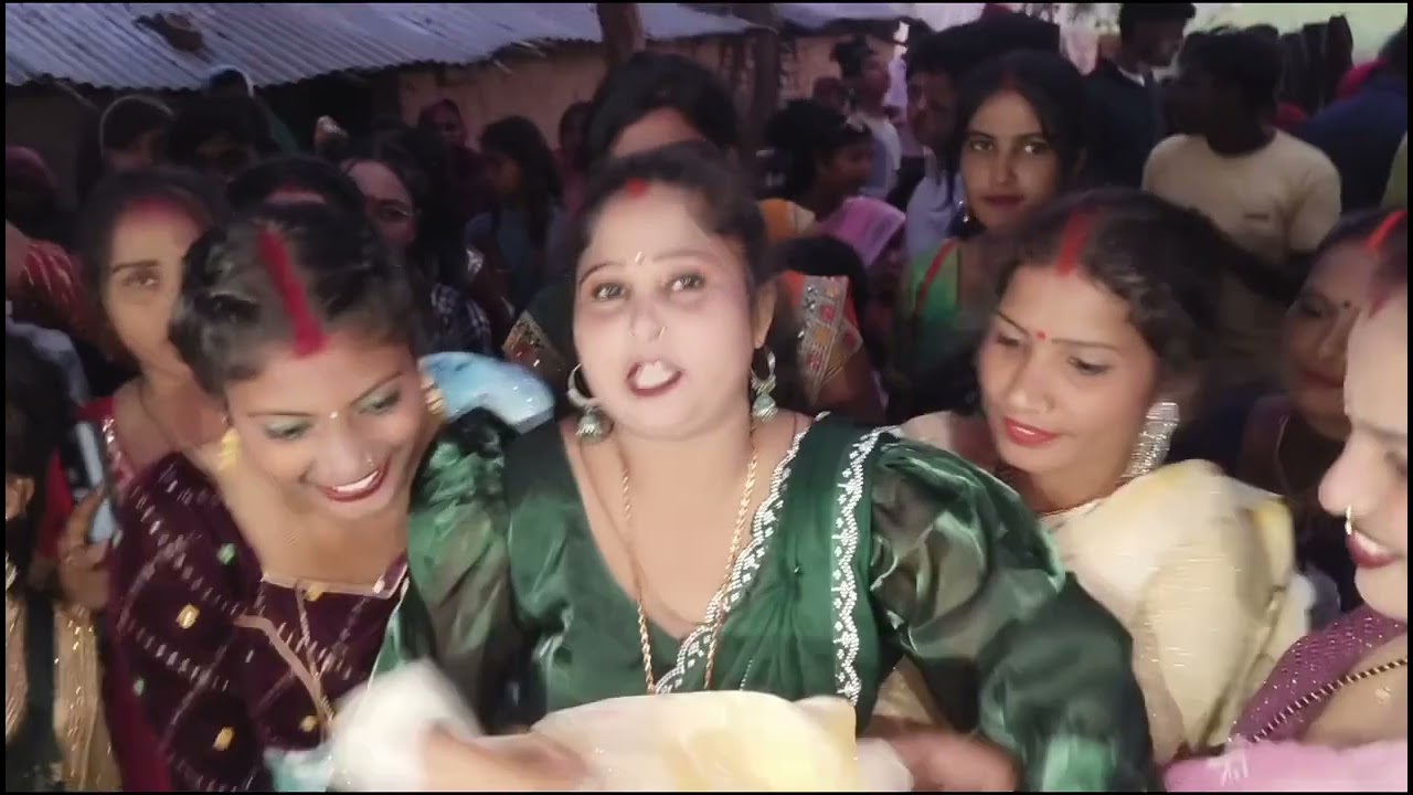 युवराज बाबू का बर्थडे