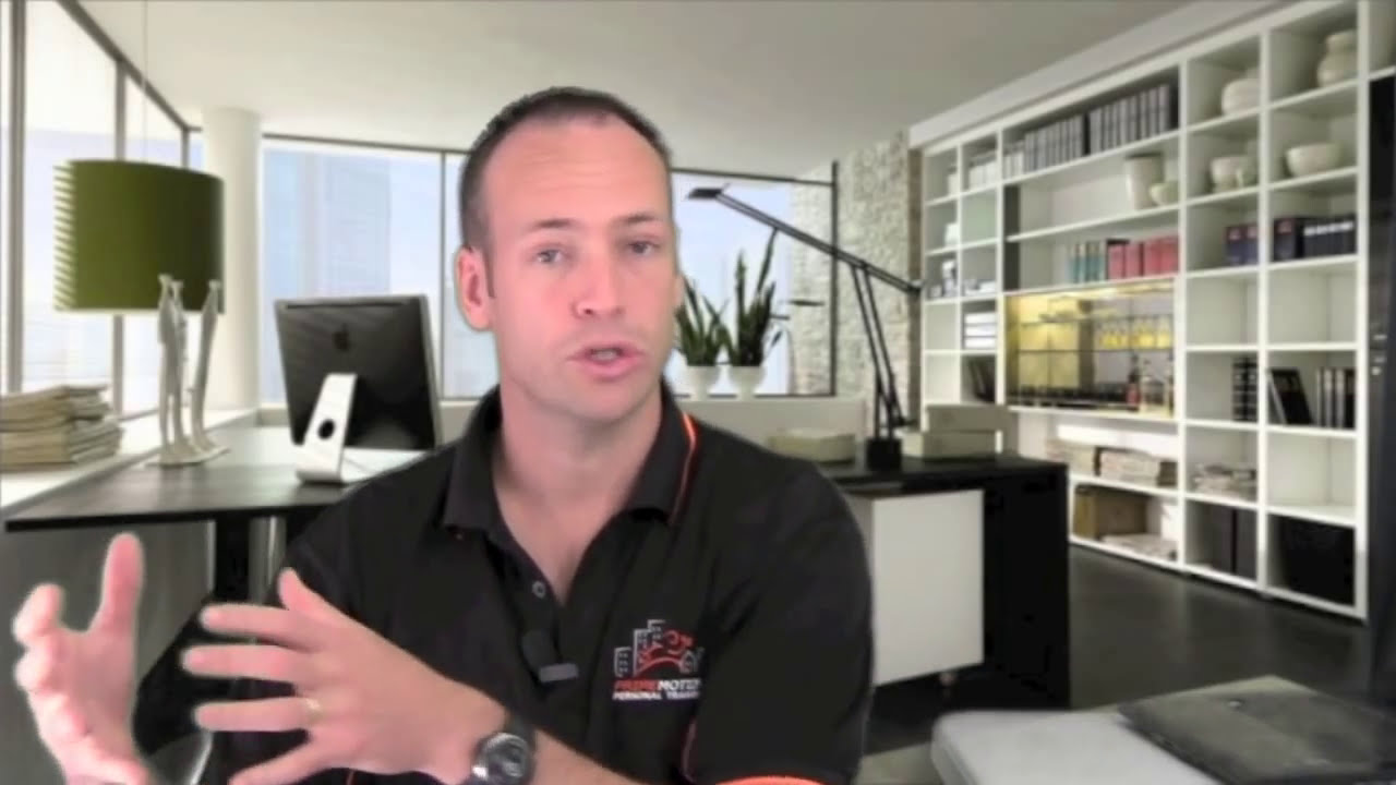 Victoria Police Selection Panel Interview Coaching