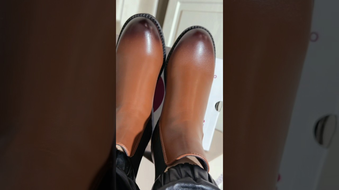 Идеально!! Арт на обувь-WW283578 #кари #outfit #kari #fashion #шортс