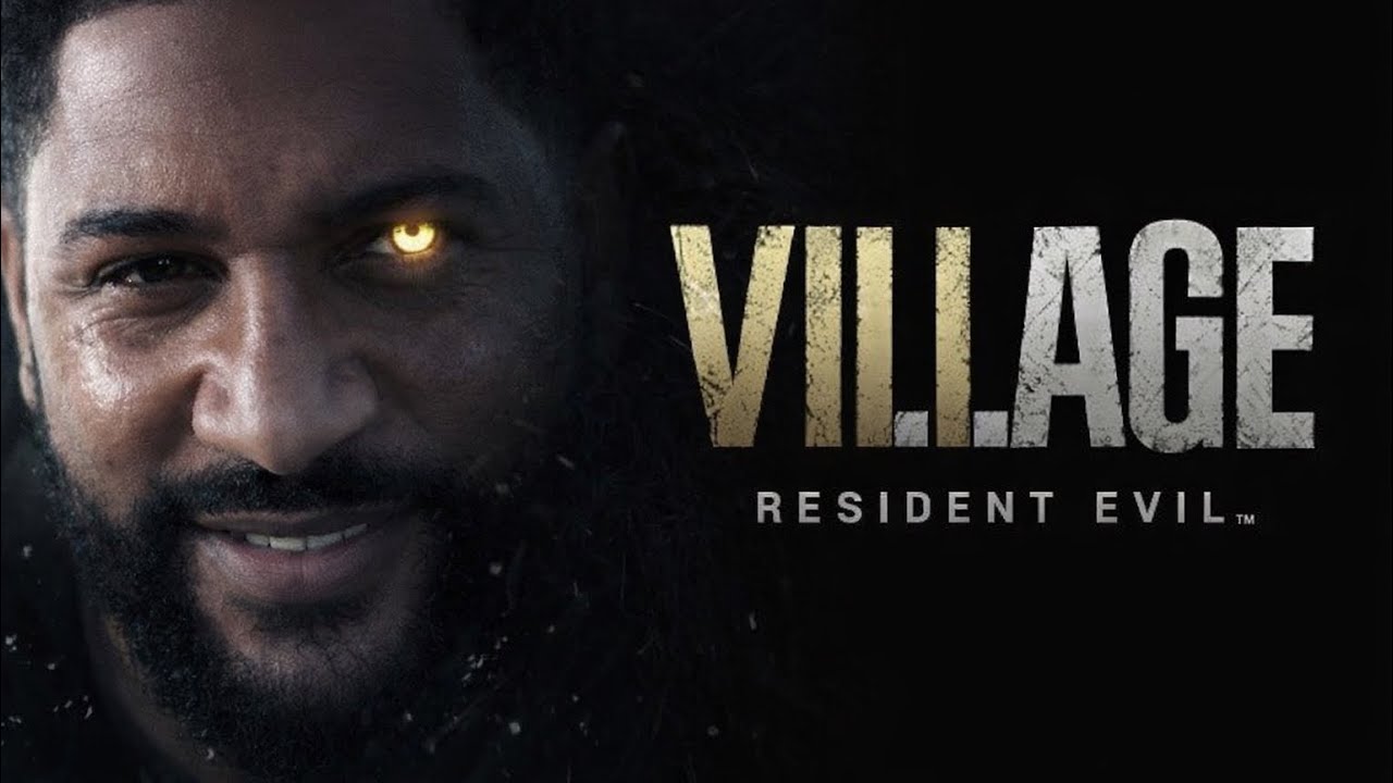 Resident Evil - Village | Part 3