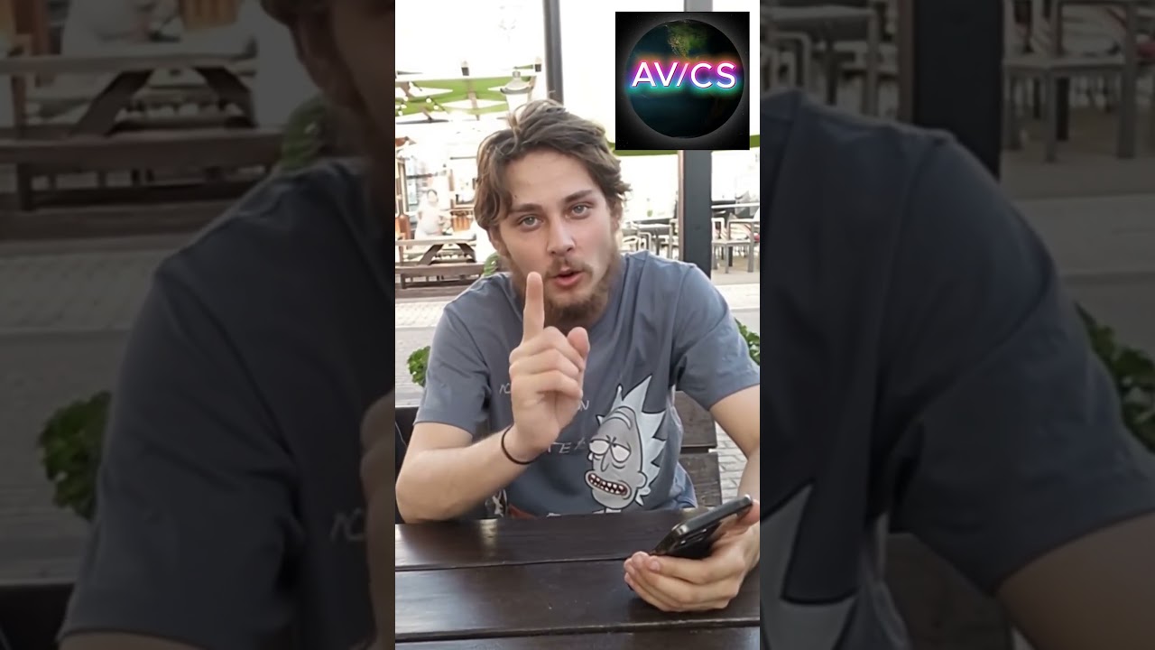 НОВОСТИ из МИРА МУЗЫКИ 