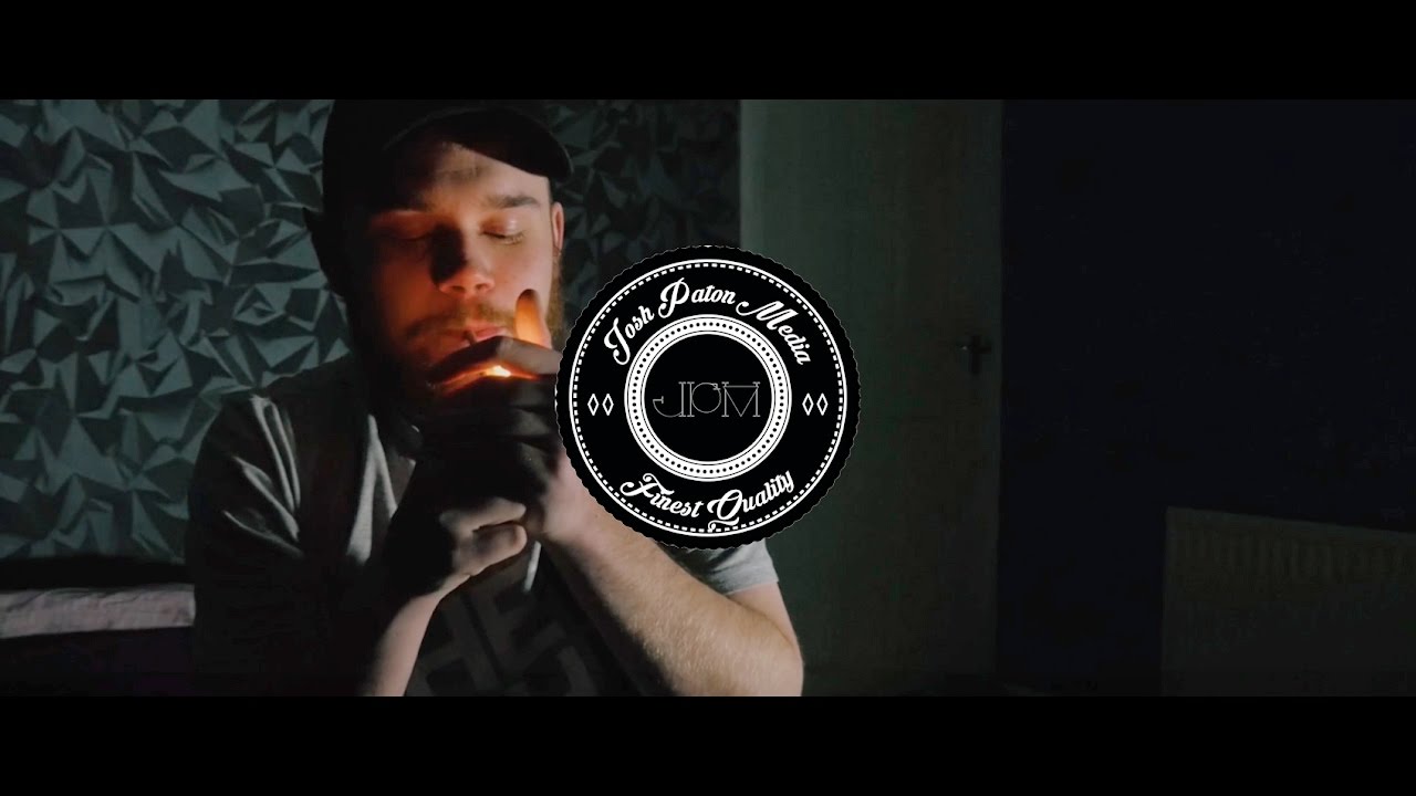 SHERLOCK - SCHEME LIVIN (OFFICIAL MUSIC VIDEO)