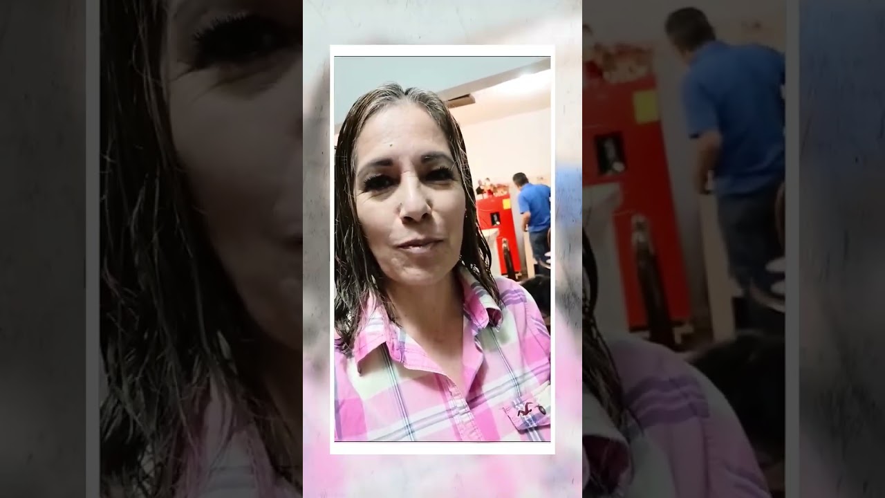 28 de febrero de 2026 nide