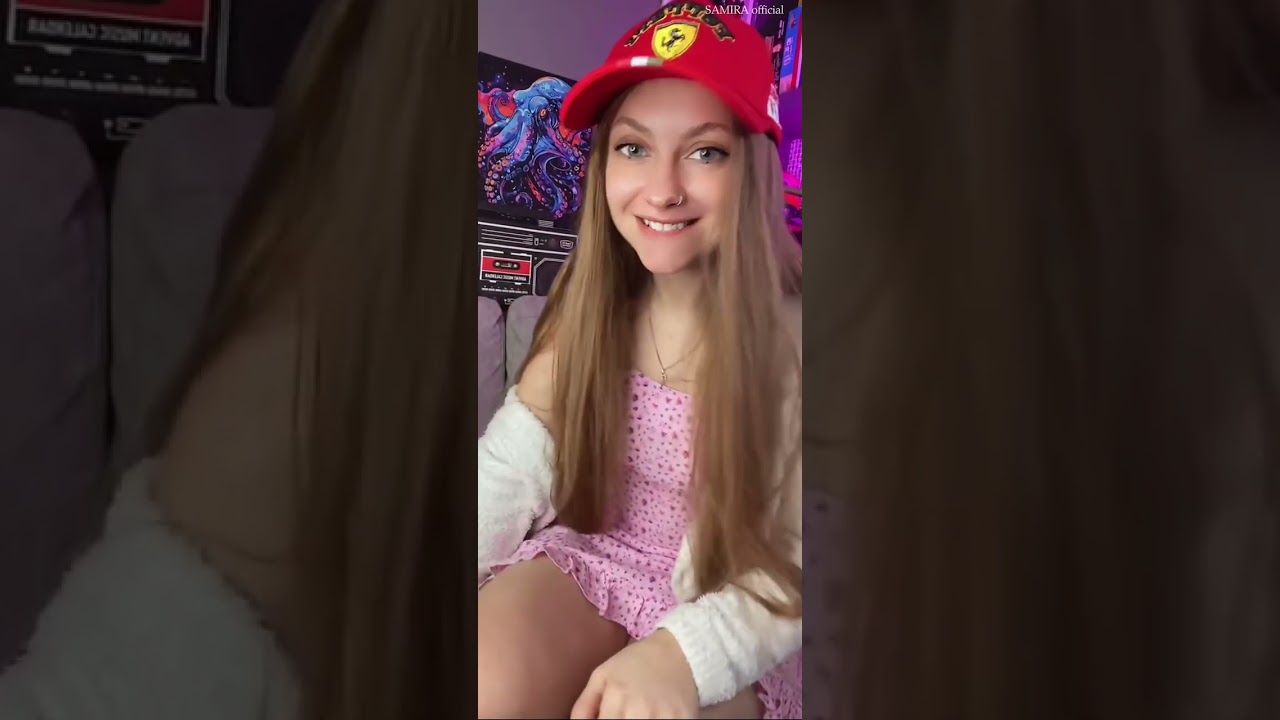 Trending GIGO LIVE Highlights | Daily Entertainment Clips 🔥💖😍[Part 91]