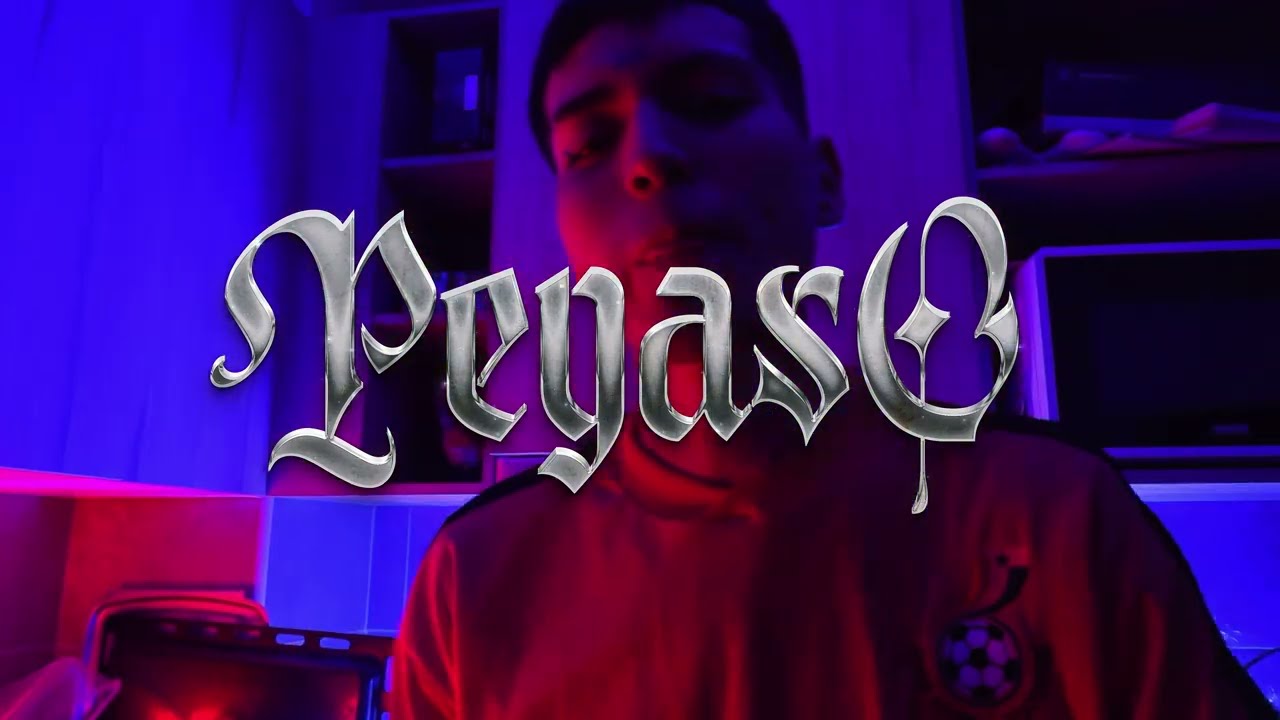 Kid Lucilfer x Ygs - 