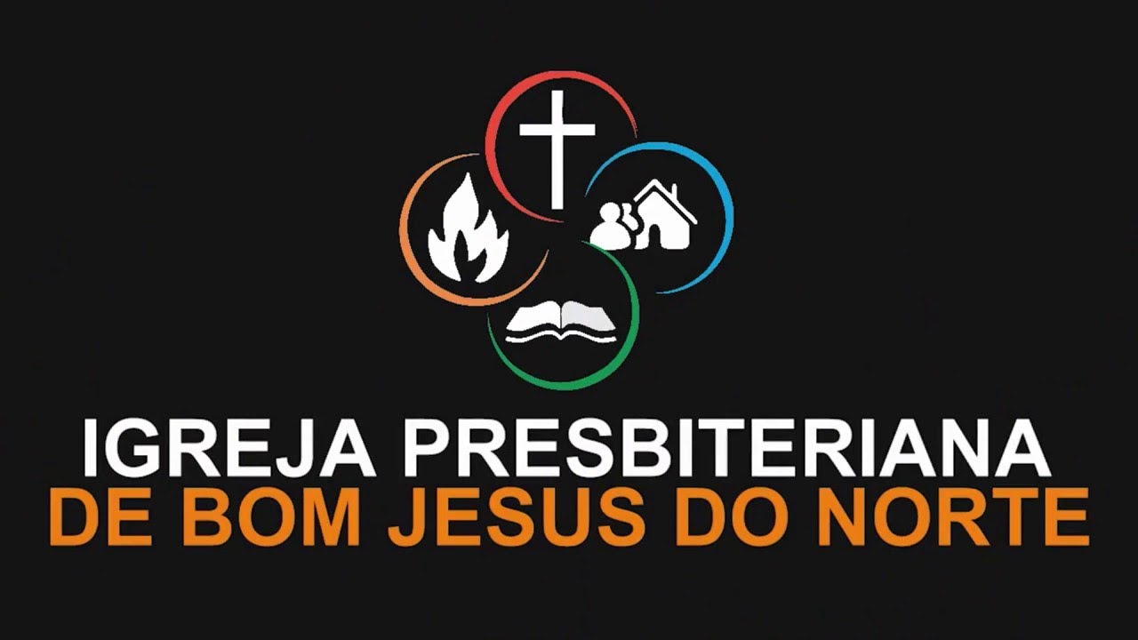 Culto de Celebra&ccedil;&atilde;o - 14/12/25