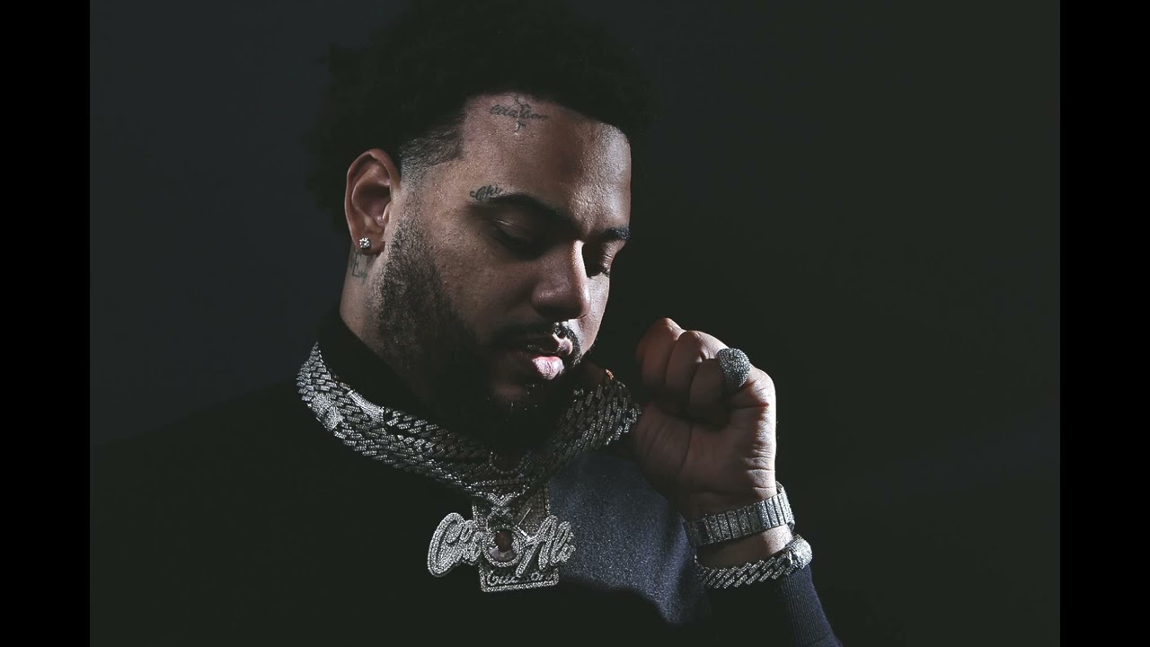 Lil Yee x Lil Pete type beat - No Soul (Prod Elii Beatz)