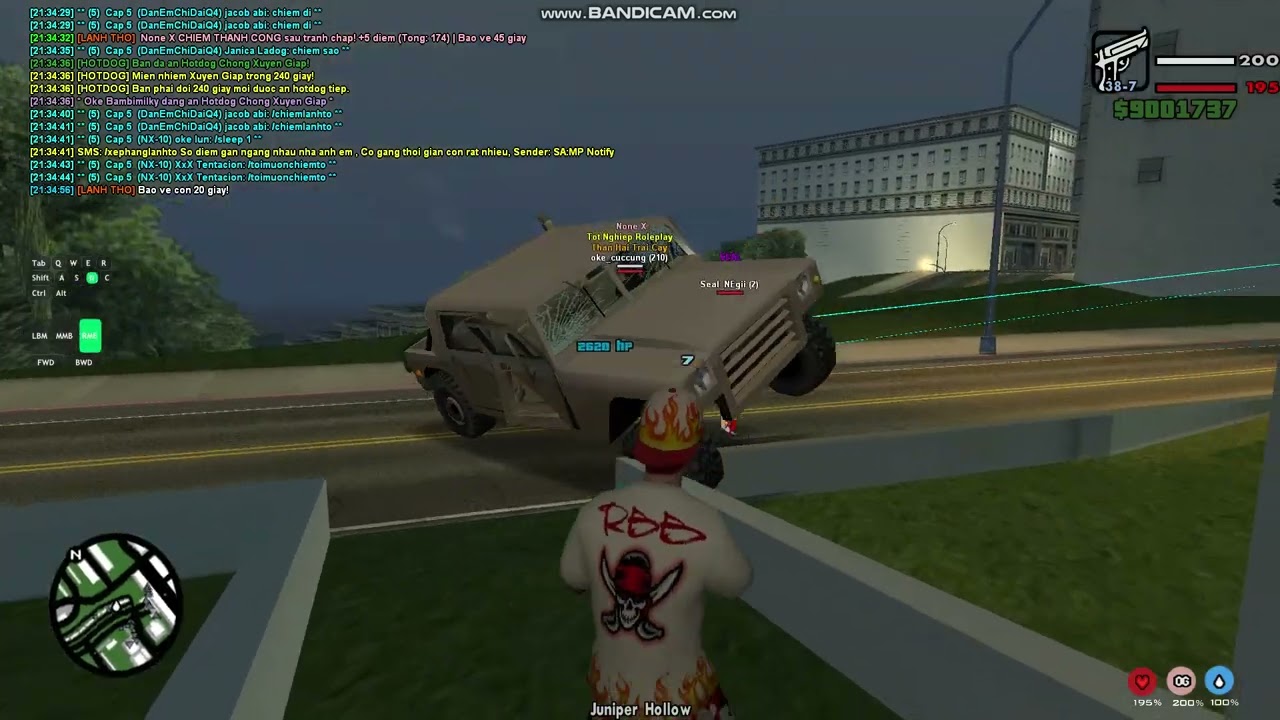 gta sa 2026 02 03 21 33 48 912