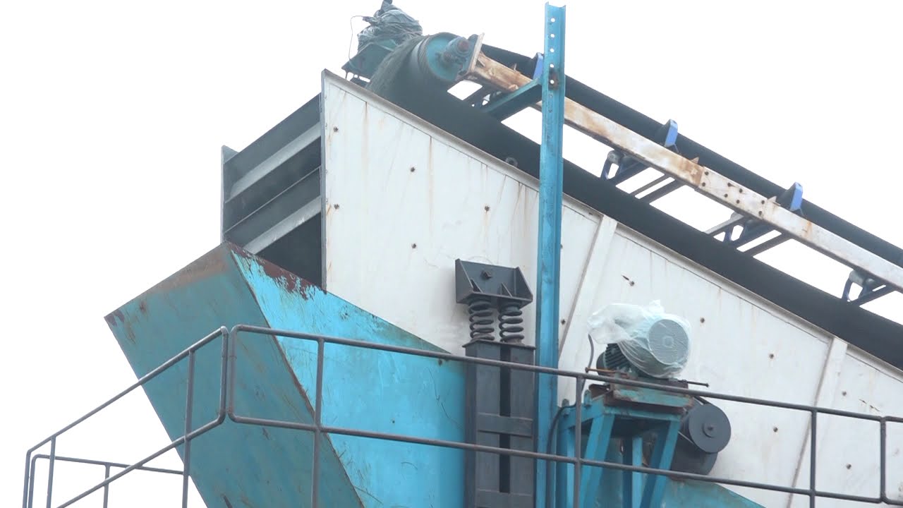 SUPER STONE CRUSHERS,#STONE CRUSHER, #STONE CRUSHER PLANT.#CONE CRUSHER AT BEST PRICE & BEST QUALITY