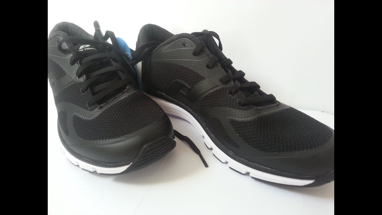 Pro Touch PZ Pro V M Sneakers
