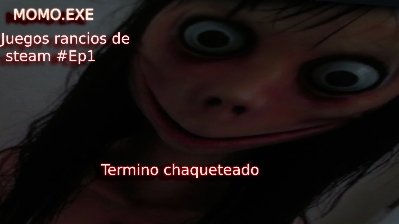 Jugando juegos feos de STEAM (me da cáncer) | 