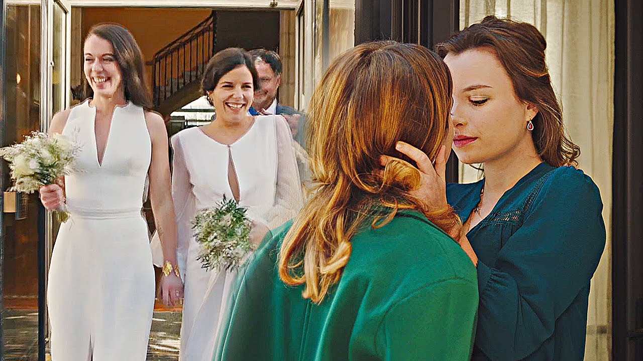 french wlw • fire on fire