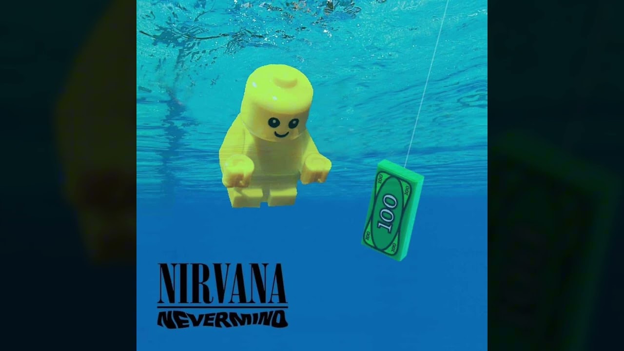[FREE] Emo Rock x Pop Punk Type Beat - 