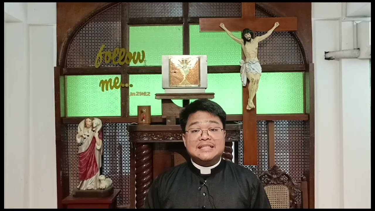 Fidelity in Temptation