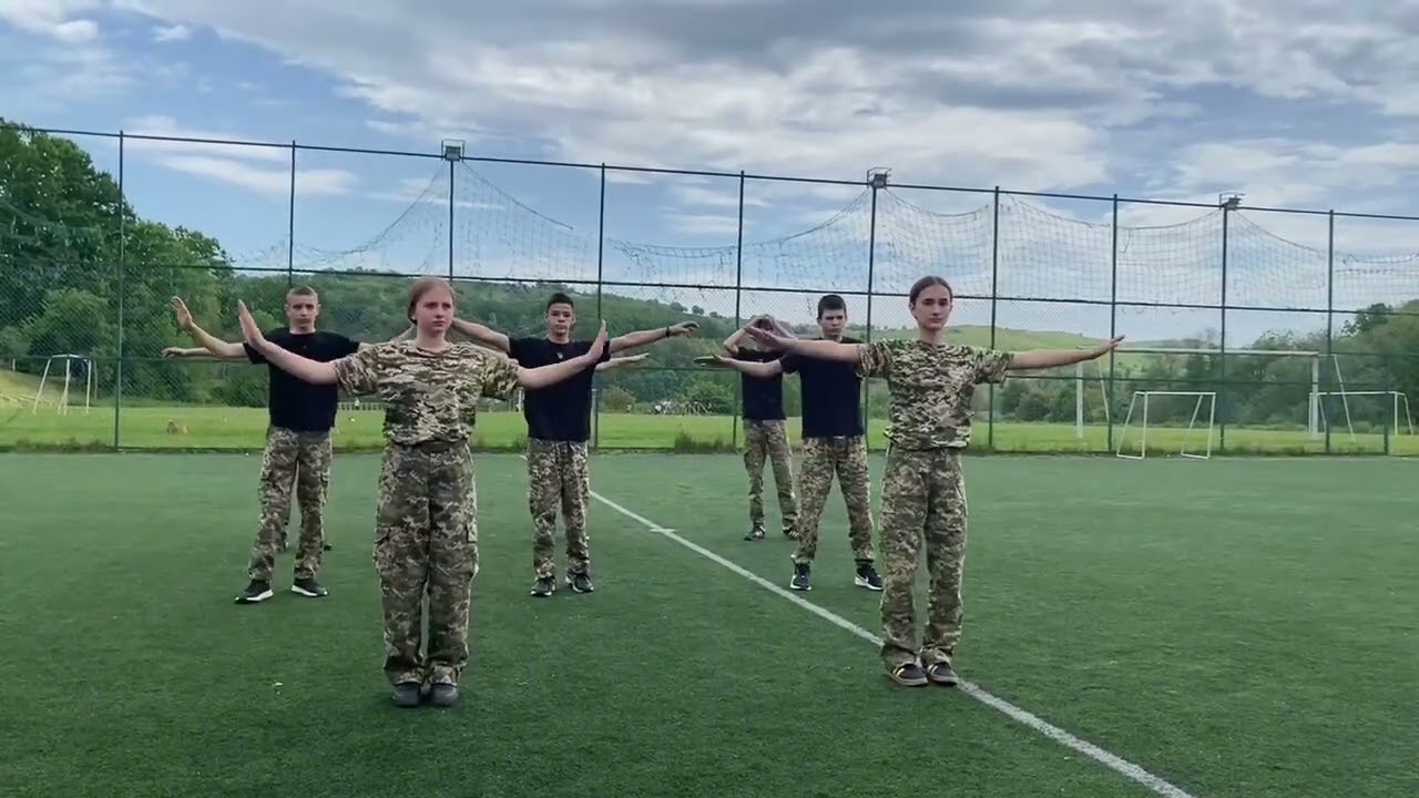 Сокіл (