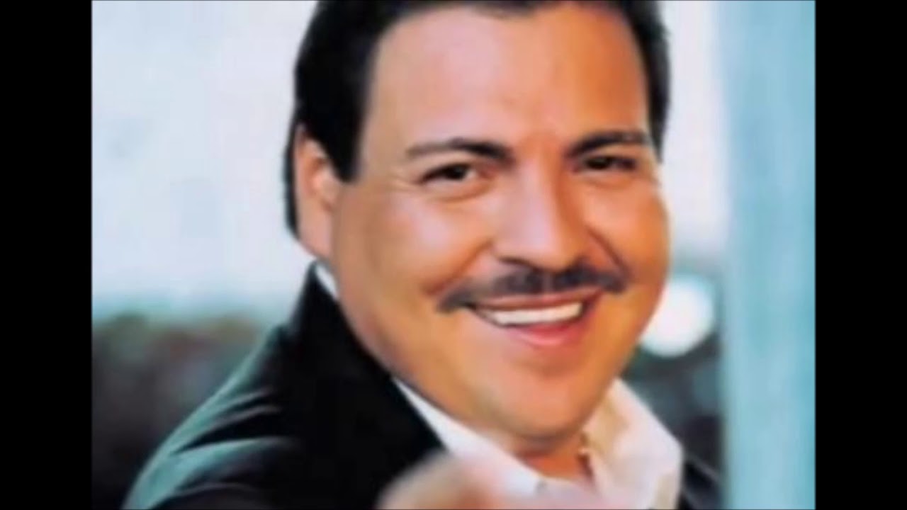MIX BANDA EL RECODO, JULIO PRECIADO DJ NEZPA