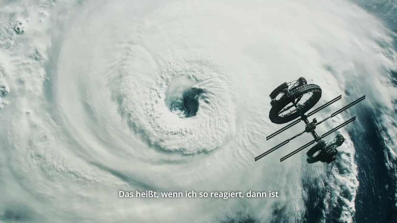 Deine neue WissenschaftsHEIMATstadt_Alfred-Wegener-Institut für Polar- und Meeresforschung