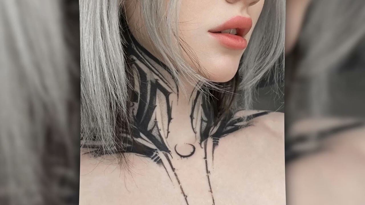 *free for profit* soundcloud x ambient x experimental x trap type beat 