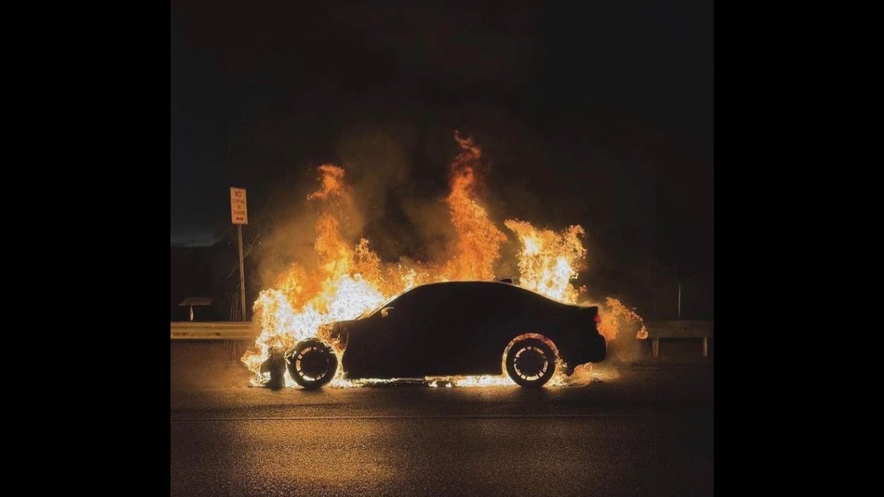 [FREE] FUTURE X METRO BOOMIN TYPE BEAT - 