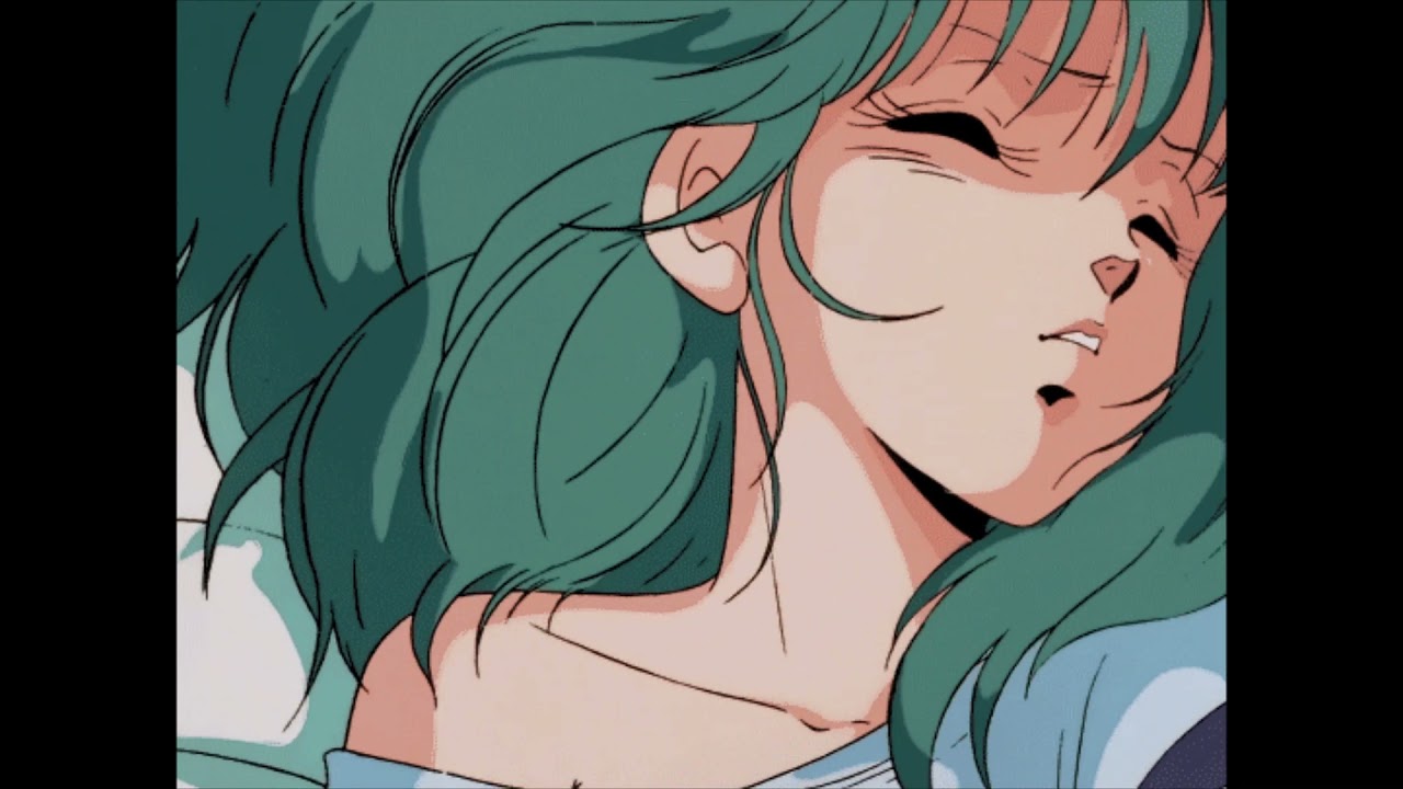 YABUJIN 。✰302？ionwan2go✰。(Prod.YABUJIN) Slowed Reverb