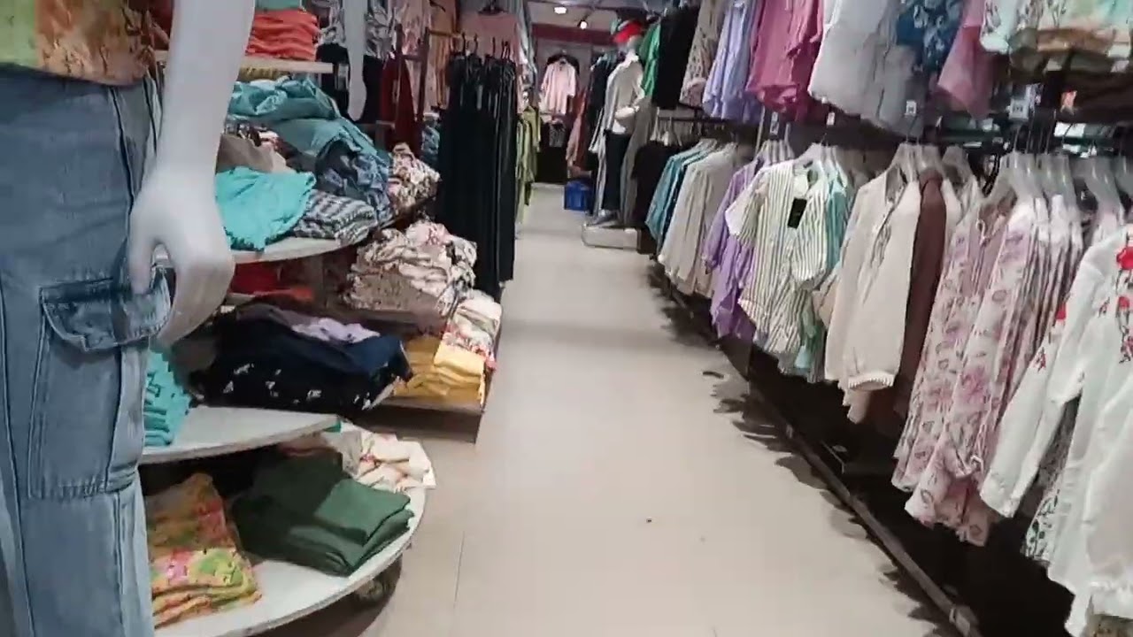 Aaj ka minivlog | Aj humne bazaar se kya liya? #ramdaan #market #minivlog #yt #viral 