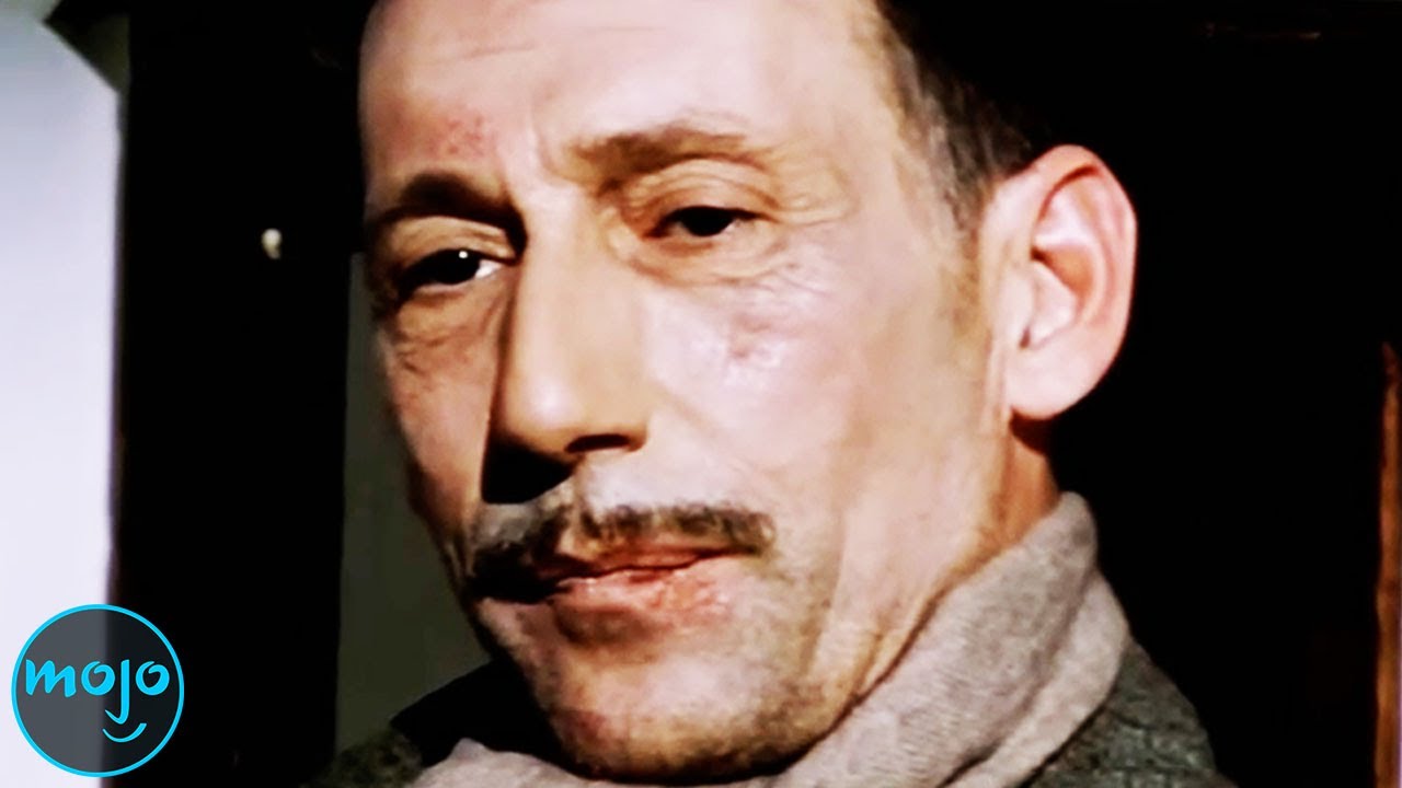 11 Real Life Predictions That Came True in TERRIFYING Ways