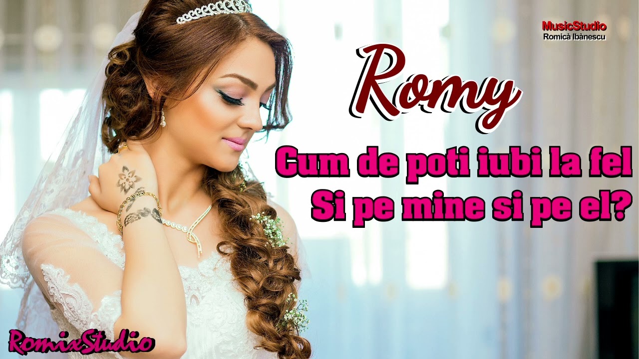 Pătimesc...dar e frumos❤️❤️❤️ - Romy