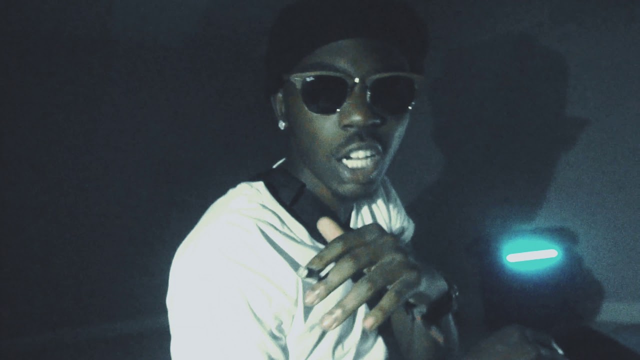 Tayon - 