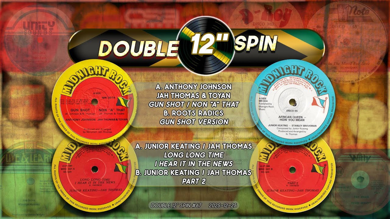 Double 12