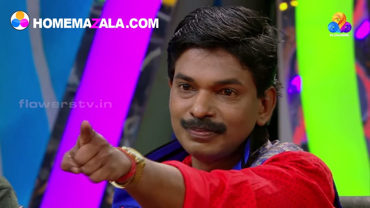 Sreekandan Nair Show Uncut version | Santhosh Pandit vs Mimicry Artists