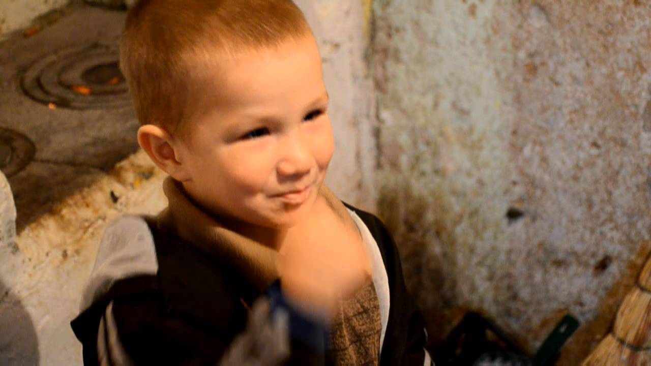 Рятувальники Миколаївщини провели профілактичний рейд по житловому сектору смт. Арбузинка