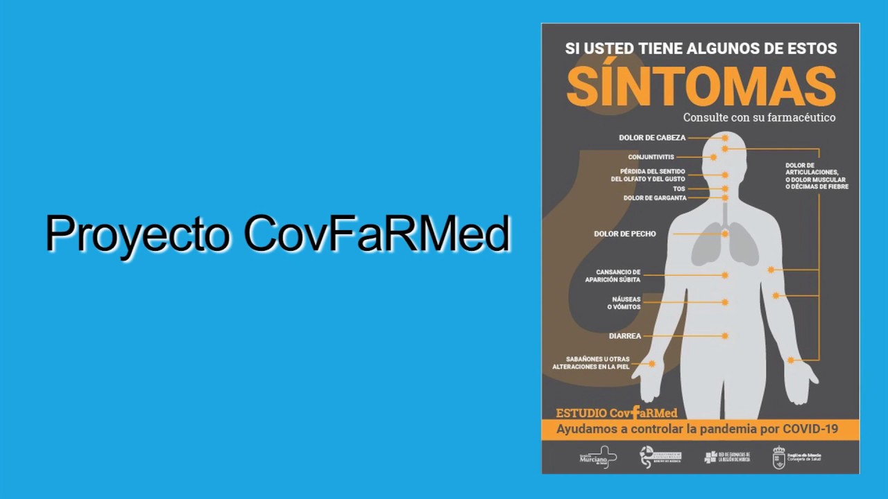 Paciente con febr&iacute;cula que solicita Paracetamol