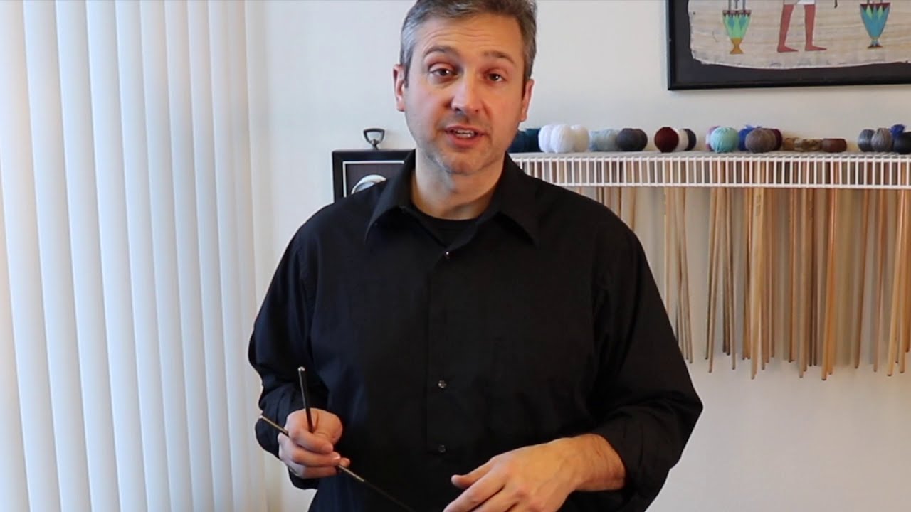 Brake Drum Tutorial