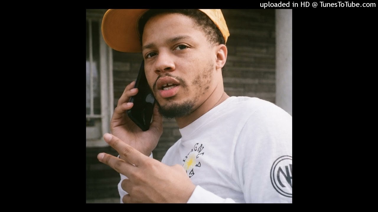 [FREE] Chicken P x Veeze x Milwaukee Type Beat - “VACATION”