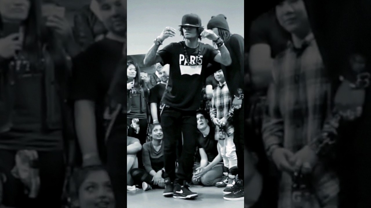 𝐋𝐄𝐒𝐓𝐖𝐈𝐍𝐒 Larry #france #lestwins #lestwinson #dance #usa #edit #lestwinsoff #music #brazil