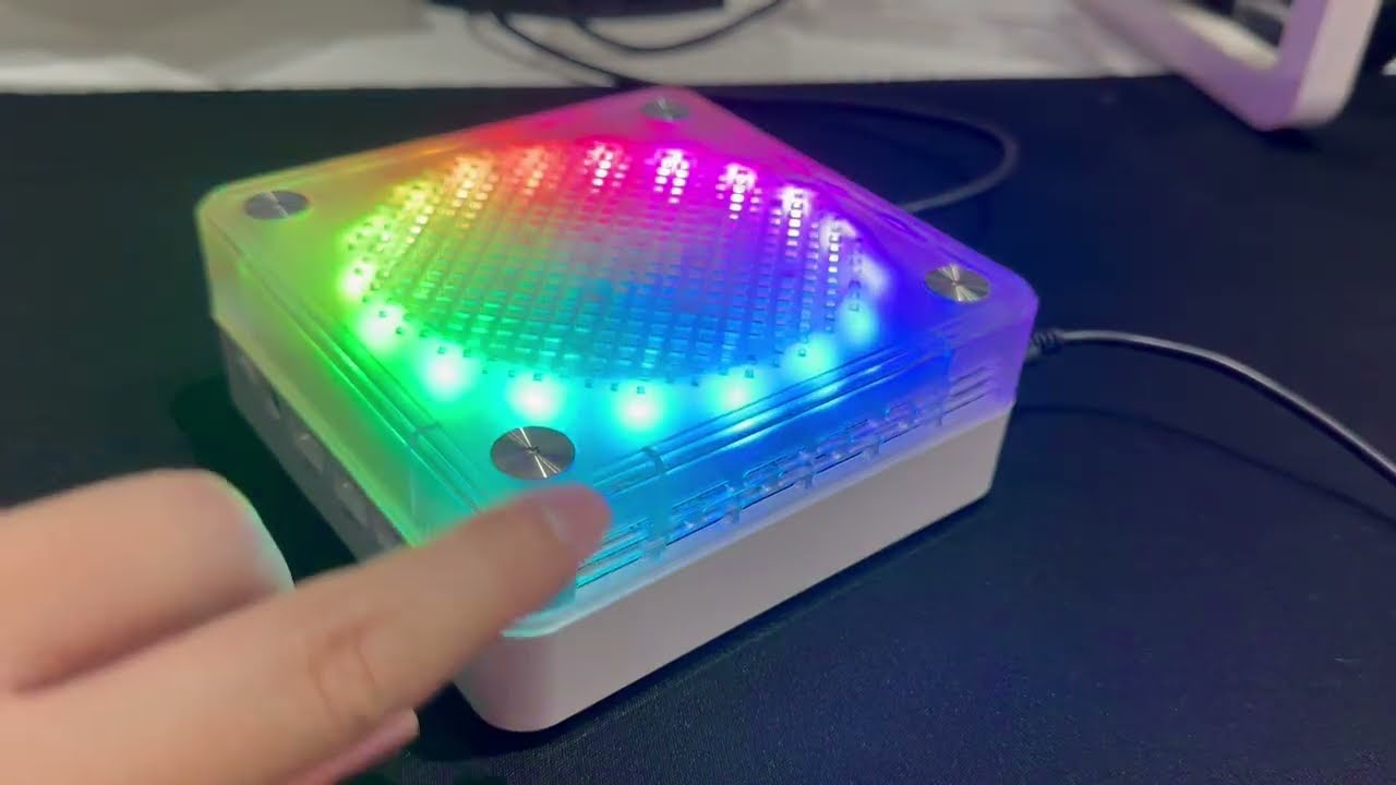 Can a AMD radeon 680m still game?