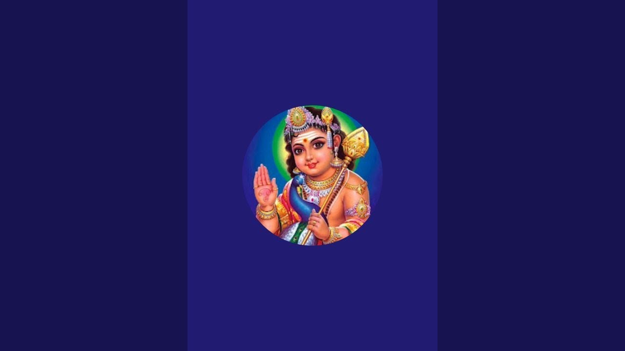 VASUKI COOKING