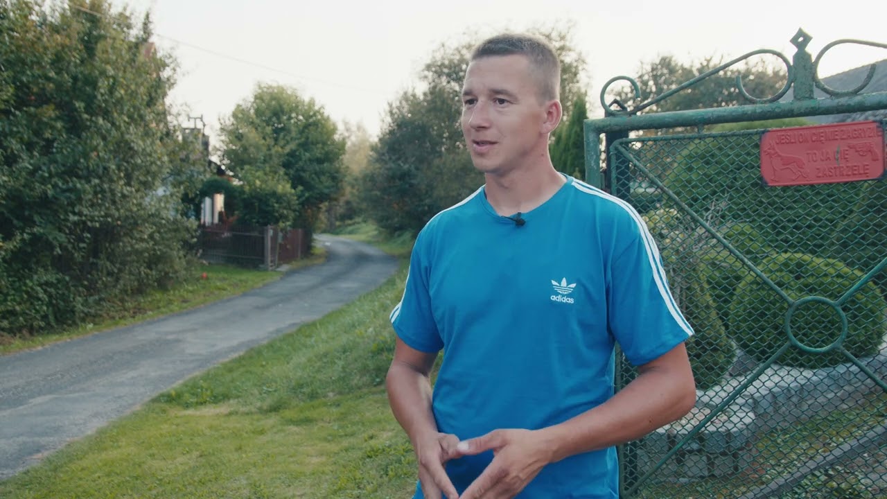 Niesprawiedliwa walka z urzędnikami w gminie Spytkowice