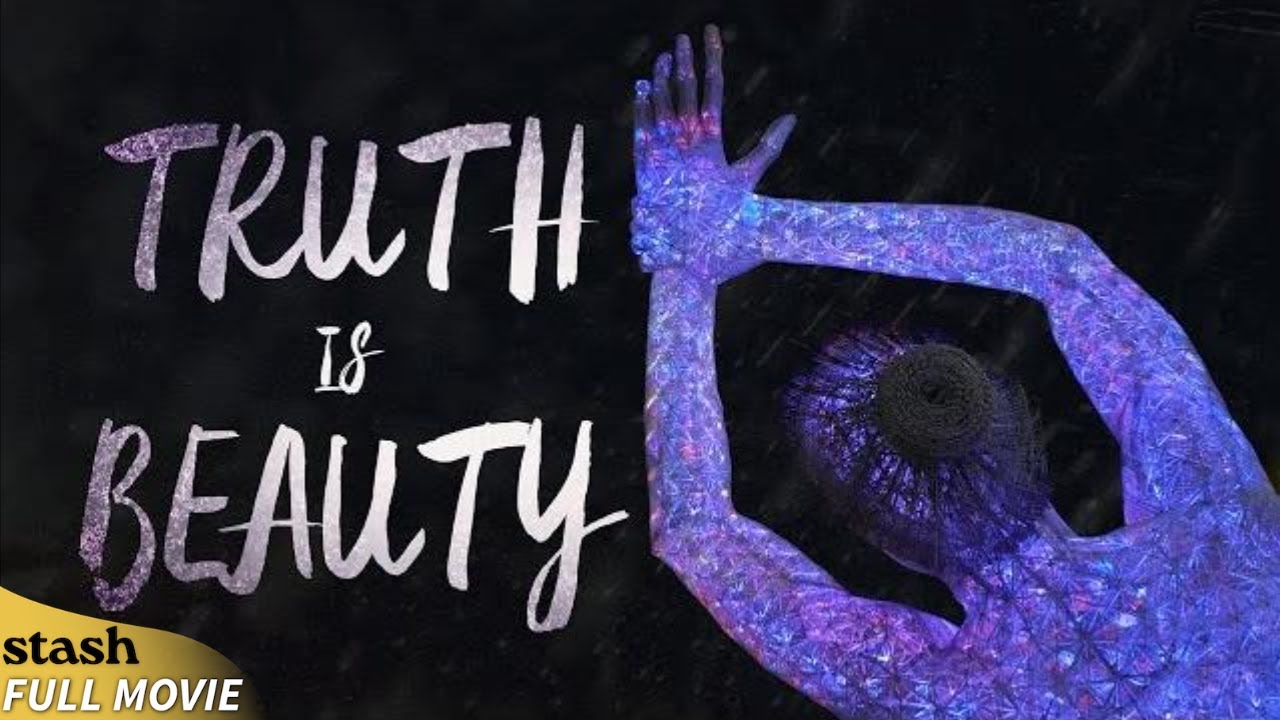 Truth Is Beauty | Advocacy Documentary | Full Movie | Women Empowerment