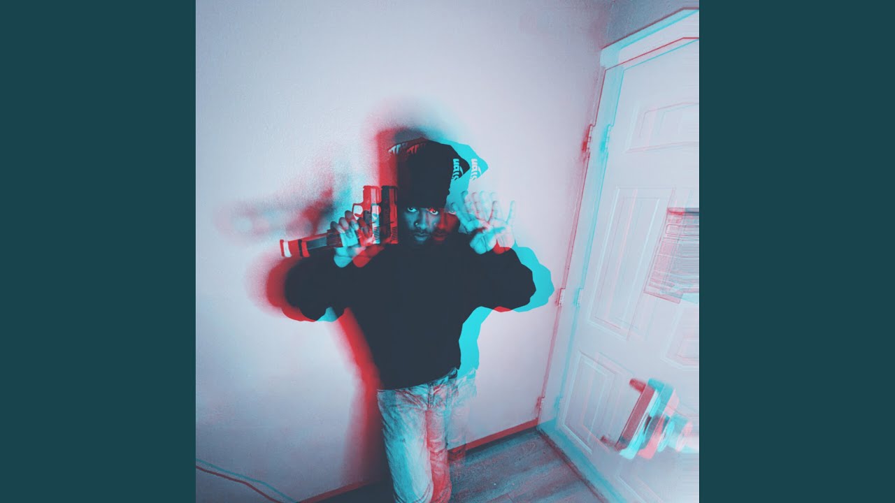 POGK