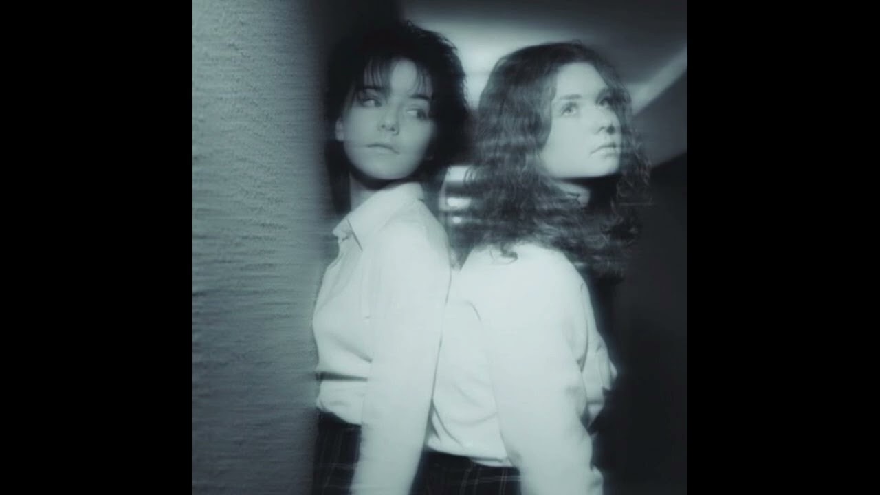 all the things she said hoodtrap remix - prodwhite remix