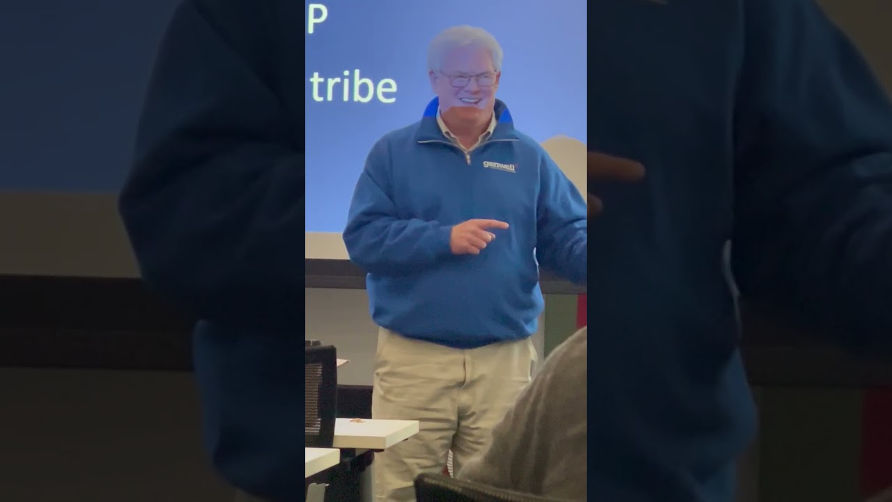 EC event 3/17/26