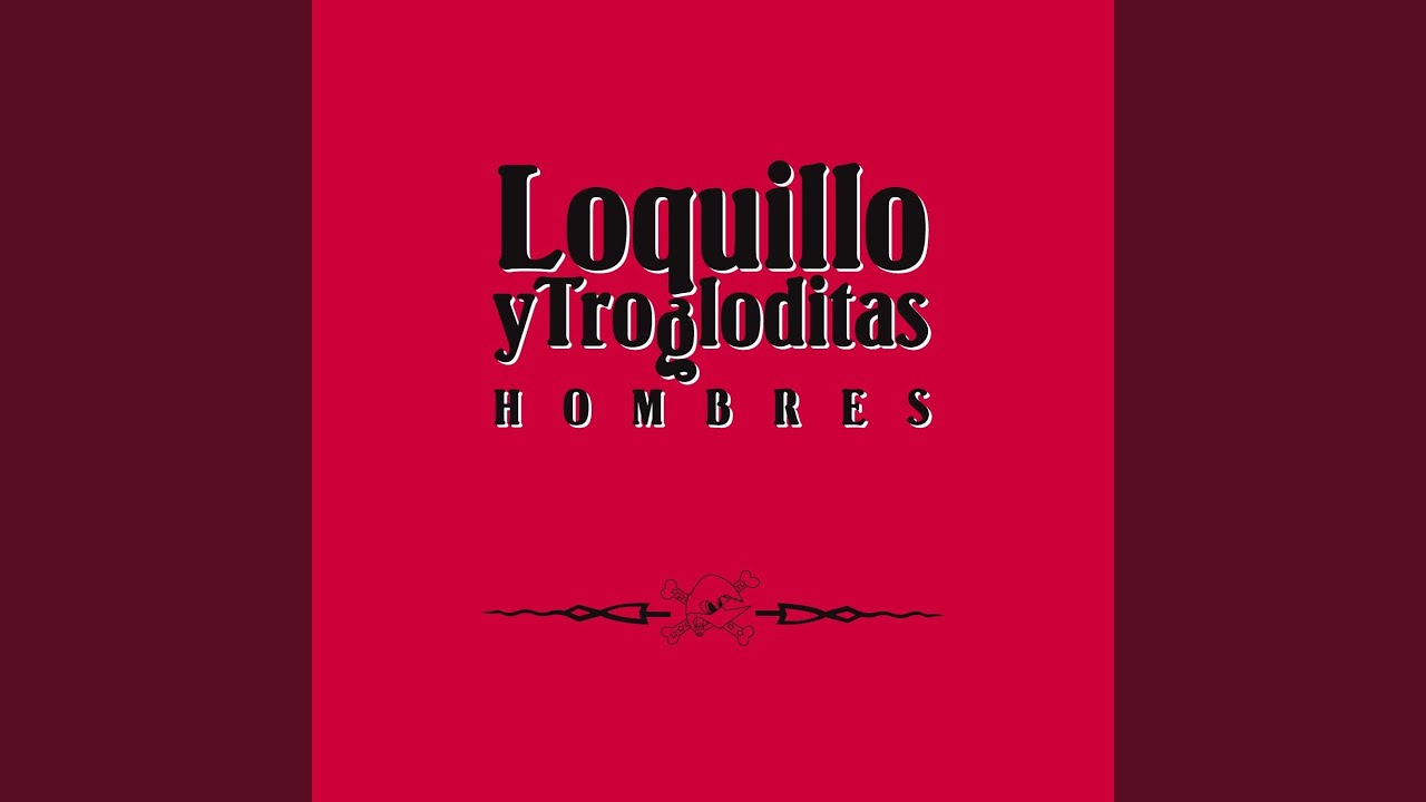 Amigo (2011 Remastered Version)